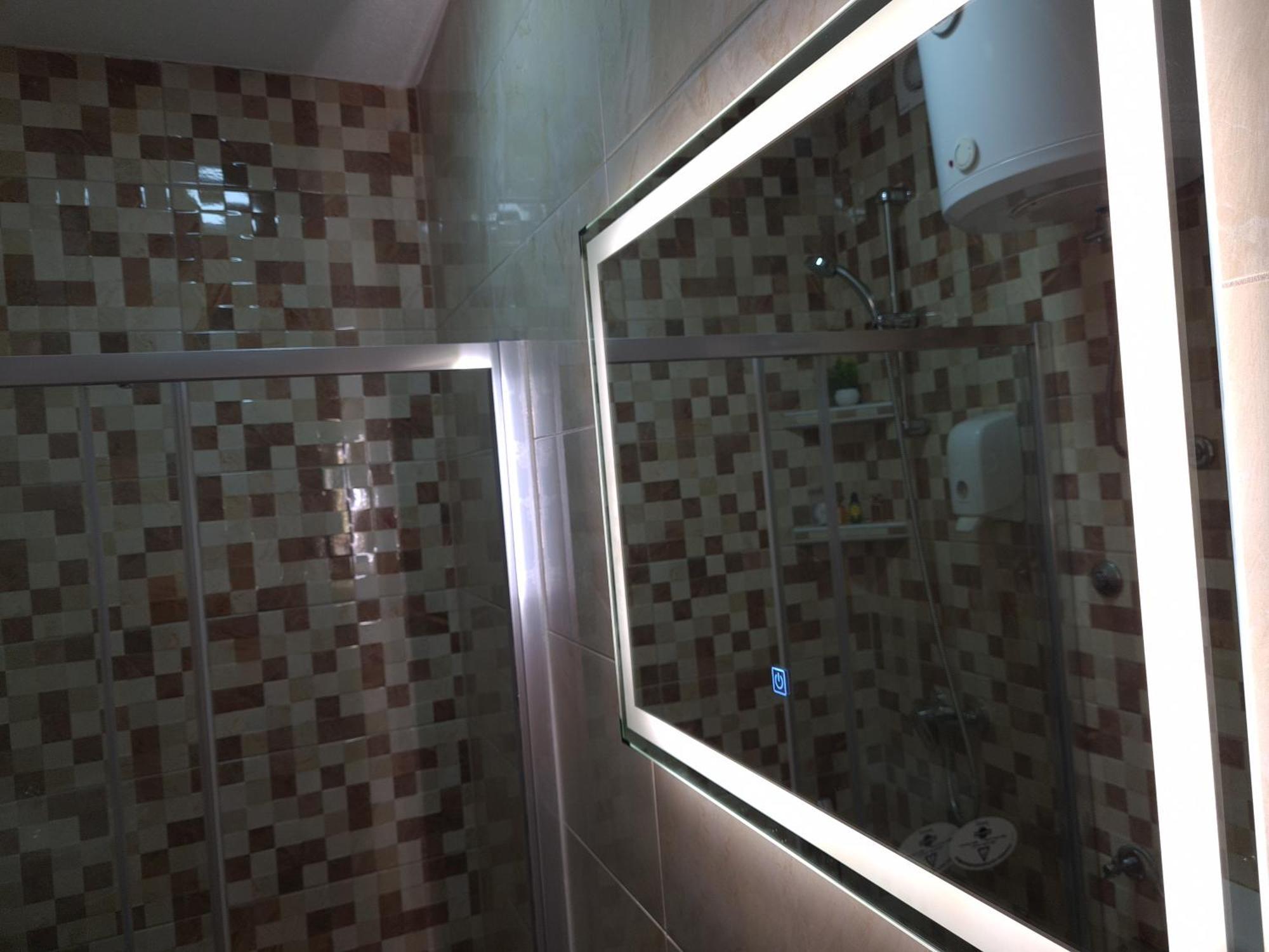 Apartament Bascarsija Old Town 1 Sarajewo Zewnętrze zdjęcie