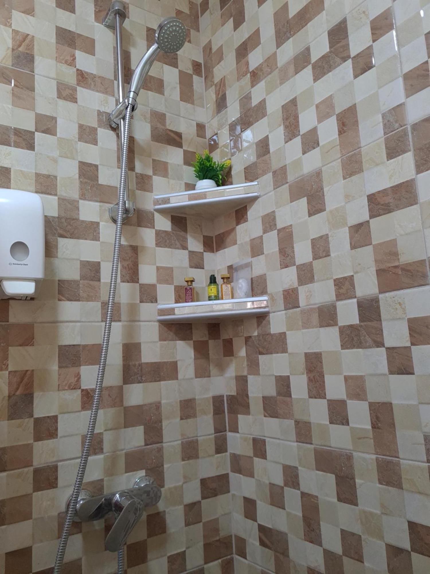 Apartament Bascarsija Old Town 1 Sarajewo Zewnętrze zdjęcie